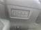 2024 Mazda Mazda CX-5 2.5 S Preferred Package AWD