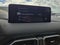 2024 Mazda Mazda CX-5 2.5 S Preferred Package AWD