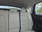 2024 Mazda Mazda CX-5 2.5 S Preferred Package AWD