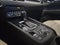 2024 Mazda Mazda CX-5 2.5 S Preferred Package AWD