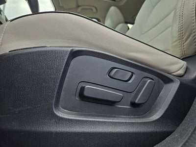 2024 Mazda Mazda CX-5 2.5 S Preferred Package AWD