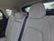 2024 Mazda Mazda CX-5 2.5 S Preferred Package AWD