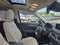 2024 Mazda Mazda CX-5 2.5 S Preferred Package AWD