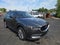 2021 Mazda Mazda CX-5 Grand Touring AWD