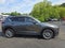 2021 Mazda Mazda CX-5 Grand Touring AWD