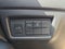 2021 Mazda Mazda CX-5 Grand Touring AWD