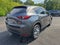 2021 Mazda Mazda CX-5 Grand Touring AWD