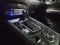 2021 Mazda Mazda CX-5 Grand Touring AWD