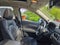 2021 Mazda Mazda CX-5 Grand Touring AWD