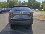 2021 Mazda Mazda CX-5 Grand Touring AWD