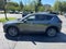 2021 Mazda Mazda CX-5 Grand Touring AWD