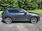 2021 Mazda Mazda CX-5 Grand Touring AWD