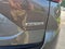 2021 Mazda Mazda CX-5 Grand Touring AWD