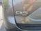 2021 Mazda Mazda CX-5 Grand Touring AWD