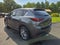 2021 Mazda Mazda CX-5 Grand Touring AWD