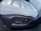2021 Mazda Mazda CX-5 Grand Touring AWD