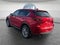 2021 Mazda Mazda CX-5 Grand Touring AWD