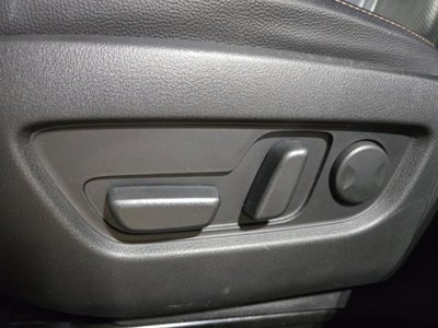 2024 Mazda Mazda CX-90 3.3 Turbo Premium AWD