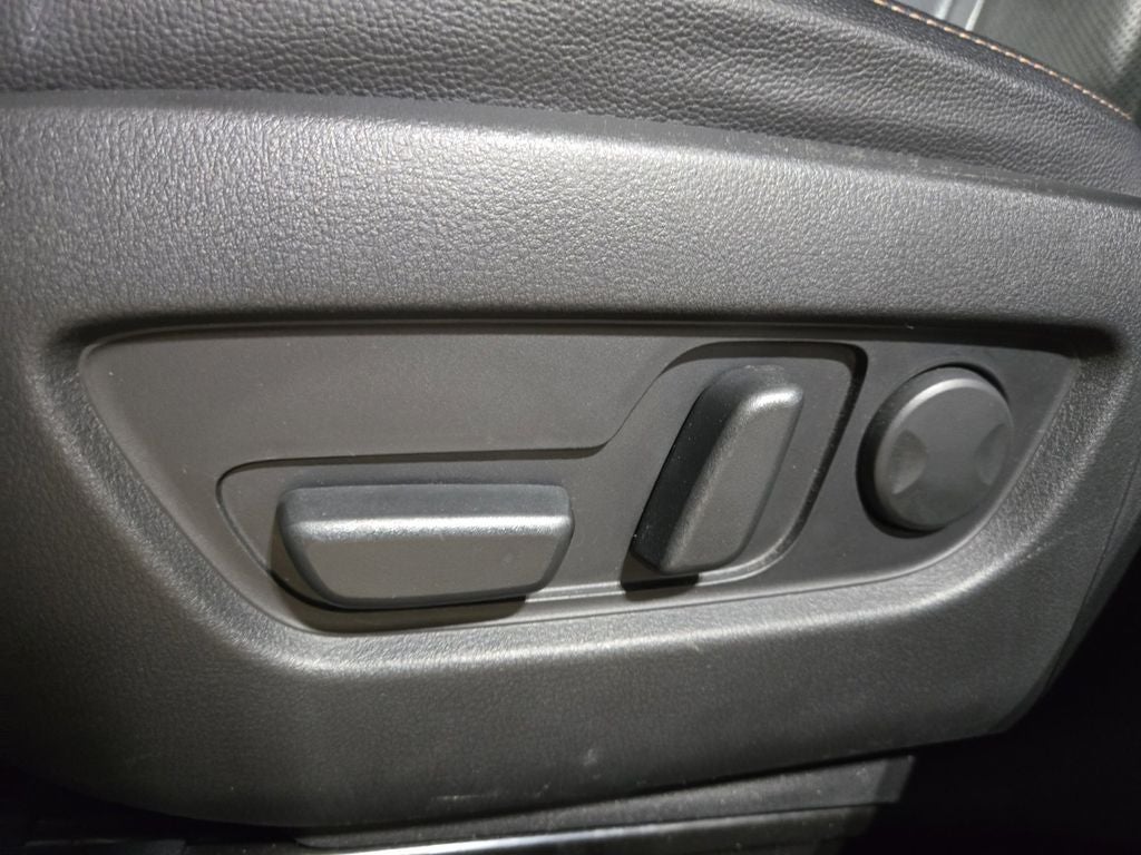 2024 Mazda Mazda CX-90 3.3 Turbo Premium AWD