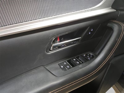 2024 Mazda Mazda CX-90 3.3 Turbo Premium AWD