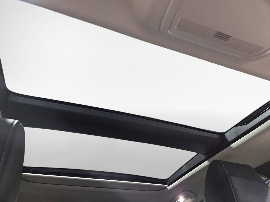 2024 Mazda Mazda CX-90 3.3 Turbo Premium AWD