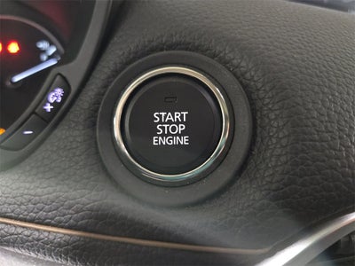 2024 Mazda Mazda CX-90 3.3 Turbo Premium AWD