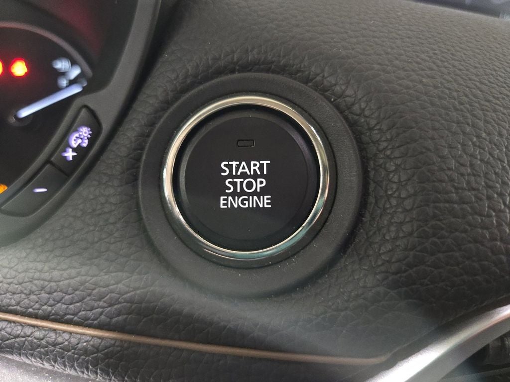 2024 Mazda Mazda CX-90 3.3 Turbo Premium AWD