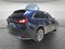 2024 Mazda Mazda CX-90 3.3 Turbo Premium AWD