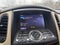 2014 INFINITI QX50 Journey AWD