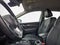 2022 Nissan Rogue Sport SL AWD