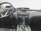 2022 Nissan Rogue Sport SL AWD