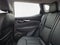 2022 Nissan Rogue Sport SL AWD