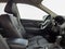 2022 Nissan Rogue Sport SL AWD