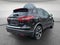 2022 Nissan Rogue Sport SL AWD