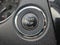 2022 Nissan Rogue Sport SL AWD