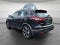 2022 Nissan Rogue Sport SL AWD
