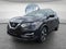 2022 Nissan Rogue Sport SL AWD