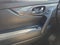 2017 Nissan Rogue SV AWD