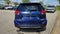 2017 Nissan Rogue SV AWD
