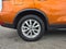 2017 Nissan Rogue SV AWD