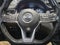 2017 Nissan Rogue SV AWD