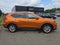 2017 Nissan Rogue SV AWD