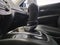 2017 Nissan Rogue SV AWD