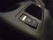 2017 Nissan Rogue SV AWD
