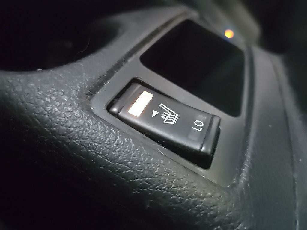 2017 Nissan Rogue SV AWD