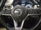 2017 Nissan Rogue SV AWD