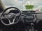 2017 Nissan Rogue SV AWD