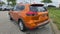 2017 Nissan Rogue SV AWD
