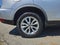 2020 Nissan Rogue SV AWD