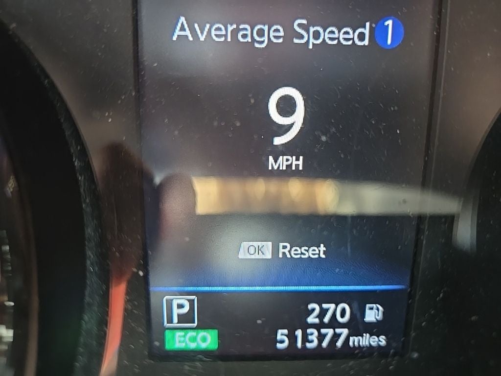 2020 Nissan Rogue SV AWD